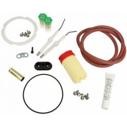 WOLF Kit D'entretien COB-40