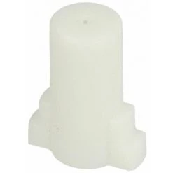 WOLF Accouplement Pompe Fioul Moteur