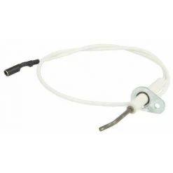 WOLF Électrode D'allumage Avant 07/98