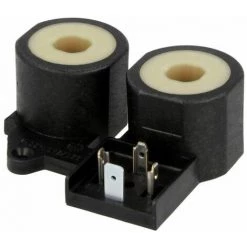 WOLF Interrupteur Magnétique Pour électrovanne