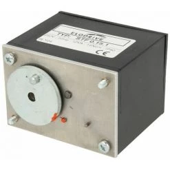 WOLF Servomoteur WLM STF 0.15.1