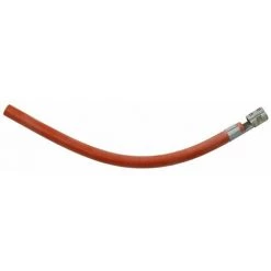 WOLF Câble D'allumage Complet