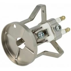 WOLF Déflecteur Complet WK02