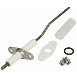 WOLF Électrode D'ionisation