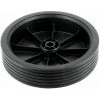 Roue Arriere D=170mm Pour Tondeuse A Gazon Wolf 2 Roue Arriere D=170mm Pour Tondeuse A Gazon Wolf -Pas Cher WOLF Magasin 32156212 1