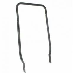 Guidon Inferieur Pour Tondeuse A Gazon Wolf