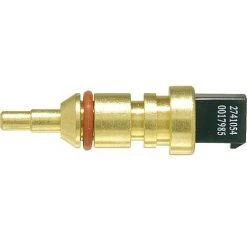 WOLF Sonde D Amorce 274105499 Remplace 86 01 885