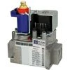 WOLF Vanne Gaz Combinée SIT 845 Gaz Naturel -Pas Cher WOLF Magasin 33066662 1