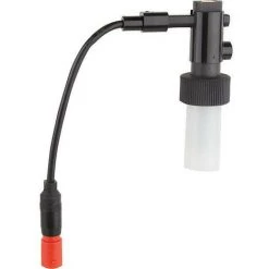 Controleur De Débit Wolf 279110299