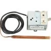 Limiteur De T°C De Securite Wolf 279200499