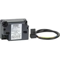 Transformateur D'allumage Wolf 8902567