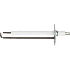 Electrode D'allumage Wolf 8903147