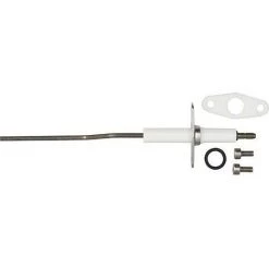 Electrode De Veille Wolf 8603059