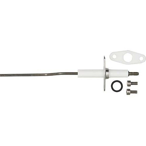 Electrode De Veille Wolf 8603059 3 Electrode De Veille Wolf 8603059