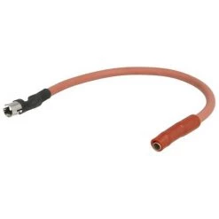 WOLF Câble D'allumage