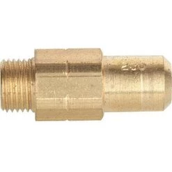 Gicleur Pour Bruleur Principal Wolf 2425123