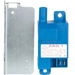 Set De Transformateur D'allumage Wolf 279550299