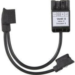 Cable De Prise Combiné Wolf 8700180