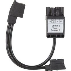 Cable De Prise Combiné Wolf 8700181