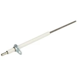 WOLF Électrode D'ionisation