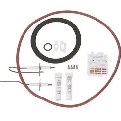 Kit Entretien Wolf 8612865