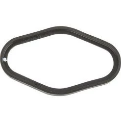 Joint Tuyau D'échappement Wolf 8602132