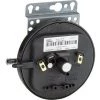 Pressostat Différentiel Wolf 279915699 -Pas Cher WOLF Magasin 33067098 1