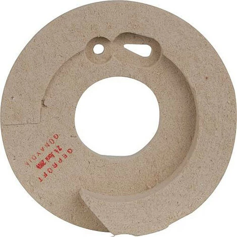 Isolation Pour Chambre De Combustion Wolf 8602258 3 Isolation Pour Chambre De Combustion Wolf 8602258