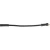 Cable D'allumage Avec Connecteur De Bougie WOLF 8602532
