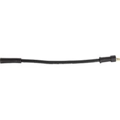 Cable D'allumage Avec Connecteur De Bougie WOLF 8602532
