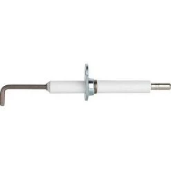 Electrode D'allumage Wolf 8903149