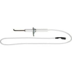 Electrode D'allumage Wolf 8903148