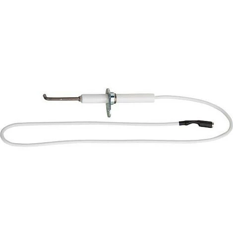 Electrode D'allumage Wolf 8903148 3 Electrode D'allumage Wolf 8903148