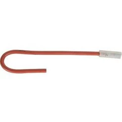 Cable D'allumage Complet Wolf 2414306