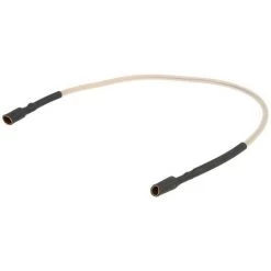 WOLF Câble D'allumage Avec Fiche