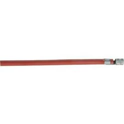 WOLF Cable D'allumage Complet Wof 8902423
