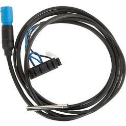 Sonde De Reservoir Electronique Wolf 274108099