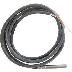 Sonde Solaire Wolf 2741078