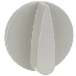 Bouton Regulation Wolf 1710070