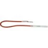 Cable D'allumage Pour Unité D'allumage Externe, Wolf 8601892 -Pas Cher WOLF Magasin 33085304 1
