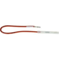 Cable D'allumage Pour Unité D'allumage Externe, Wolf 8601892