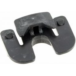 Clips En U Pour Tondeuse A Gazon Wolf