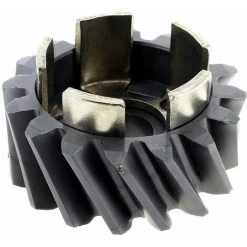 Pignon Pour Tondeuse A Gazon Wolf