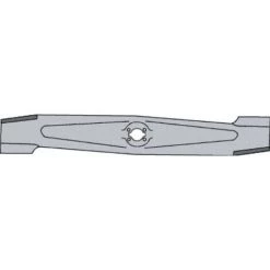 Lame  WOLF FGP010891 -Pas Cher WOLF Magasin 39972928 4