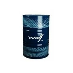 WOLF - Bidon Officialtech 5W30 C2 205L - 8319976