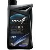 WOLF - Bidon 1 Litre D'huile Moteur 5W40 - 8302817 -Pas Cher WOLF Magasin 42234158 1
