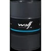 WOLF - Bidon 205 Litres D'huile Moteur 5W30 C4-10 - 8318771 -Pas Cher WOLF Magasin 42234293 1