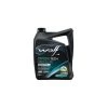 WOLF - Huile Moteur OFFICIAL TECH 0W20 LS-FE - 5L - 8339479