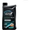 WOLF - Huile Moteur OFFICIAL TECH 0W20 C6 F - 1 L - 1048794 -Pas Cher WOLF Magasin 49356689 1