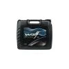 WOLF - Huile Moteur OFFICIAL TECH 5W30 C3 LL III - 20 L - 1048186 -Pas Cher WOLF Magasin 49356701 1